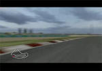 Magny Cours Lap With Nick Heidfeld