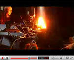 Making of BMW M3 Revolution Ad