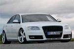 Mariani Audi S8 V10