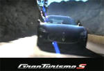Maserati GranTurismo S accessories video
