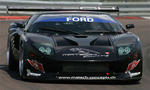 Matech Ford GT