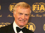 ADAC withdraws from FIA