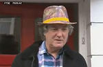 James May and Richard Hammond React To Jeremy Clarkson Being Fired From The BBC
