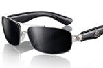 Maybach Sunglasses