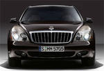 Maybach Zeppelin gallery