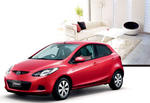 Mazda Demio Chiara