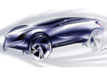 Mazda Gets More Economic by 2015