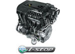 Mazda i stop