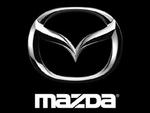 Mazda Tech at Tokyo Motor Show