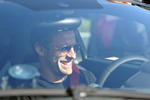 Video: McLaren MP4 12C tested by Hamilton and Button