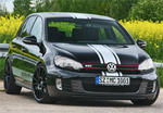 Mcchip Volkswagen Golf VI GTI
