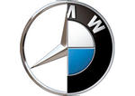 Mercedes and BMW plan alliance
