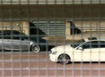 Mercedes C63 AMG Performance vs BMW M3 Competition Video