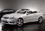 Mercedes Mannheim Plant Turns 100