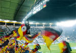 Mercedes Euro 2008 Collection