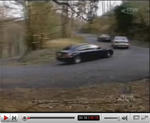Mercedes S600 vs Audi A8 vs BMW 7 Series Video
