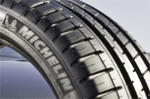 Michelin Pilot Sport 3