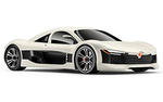 Minerva J.M. Brabazon Supercar