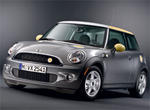 Mini E