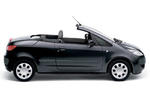 Mitsubishi Colt CZC Give Away