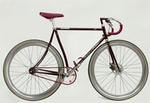 Montante Maserati 8CTF Bike