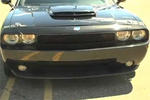 Mopar 2010 Dodge Challenger Video
