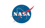 NASCAR and NASA Team Up