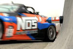NOS Energy Drink commercial