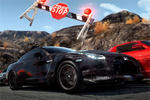 Need For Speed Hot Pursuit Limited Edition