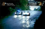 Need For Speed Hot Pursuit Commercial