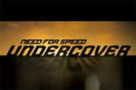 Need for Speed Undercover car list and trailers