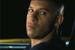 New Fast and Furious 4 trailer
