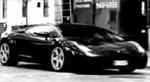 New Lamborghini Gallardo Promo