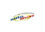 2007 New York Auto Show Concept cars list