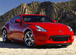 Video: Nissan 370Z vs Porsche Cayman S