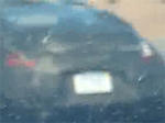Nissan 370Z Video