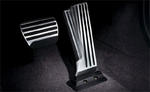 Nissan Distance Control Assist