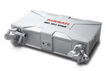 Nissan Doubles Fuel Cell Power