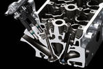 Nissan Dual Injector