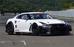 Nissan GT R Nismo To Hit 60 mph In 2 Seconds
