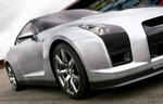 Right Price for Nissan GT R
