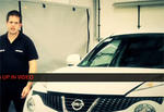 Nissan Juke R Video 2