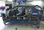 Nissan Juke R Video 3