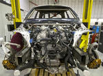 Nissan Juke R Video 4
