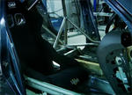 Nissan Juke R Video 6