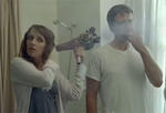 Nissan Leaf And Renault ZE Commercials