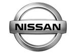 Nissan EA2 X by Wire