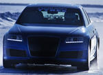 Nokian Audi RS6