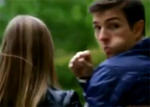 Volkswagen Polo: Non Official Video Ad
