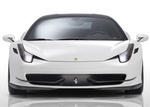 Novitec Ferrari 458 Italia